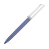 BIC Super Clip Kugelschreiber