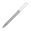 BIC Super Clip Kugelschreiber