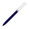 BIC Super Clip Kugelschreiber