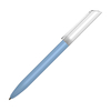 BIC Super Clip Kugelschreiber