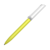 BIC Super Clip Kugelschreiber