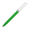 BIC Super Clip Kugelschreiber