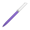 BIC Super Clip Kugelschreiber