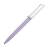 BIC Super Clip Kugelschreiber