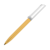 BIC Super Clip Kugelschreiber