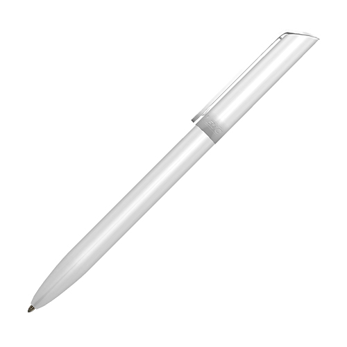 /WebRoot/Store/Shops/Hirschenauer/5908/CB37/3E4C/D806/5C64/4DEB/AE8B/D602/1039_weiss_weiss.jpg