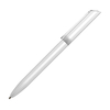 BIC Super Clip Kugelschreiber