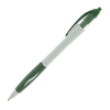 BIC Atlantis Kugelschreiber