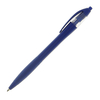 BIC Atlantis Kugelschreiber
