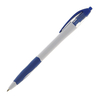 BIC Atlantis Kugelschreiber