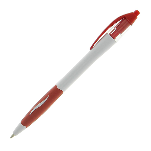 /WebRoot/Store/Shops/Hirschenauer/5908/CDAD/854A/8B69/1A3D/4DEB/AE8B/D663/1053_rot_weiss_weiss_rot.jpg