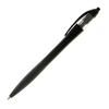 BIC Atlantis Kugelschreiber