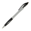 BIC Atlantis Kugelschreiber