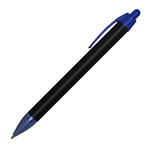 /WebRoot/Store/Shops/Hirschenauer/5908/CF23/5A1A/E567/ABB9/4DEB/AE8B/D63F/1080_marineblau_schwarz_marineblau.jpg