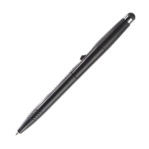 /WebRoot/Store/Shops/Hirschenauer/5908/D051/BE6B/8ED6/D0DB/4DEB/AE8B/D6D2/1094-0200.jpg