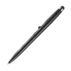 /WebRoot/Store/Shops/Hirschenauer/5908/D051/BE6B/8ED6/D0DB/4DEB/AE8B/D6D2/1094-0200_s.jpg