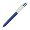 BIC® 4 Colours Kugelschreiber