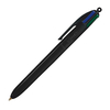 BIC® 4 Colours Kugelschreiber