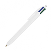 /WebRoot/Store/Shops/Hirschenauer/5908/D10A/6FE0/2DBD/A07D/4DEB/AE8B/D6FB/1113-0100_s.jpg