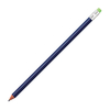 BIC Evolution Colour Connection Ecolutions Bleistift