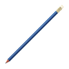 BIC Evolution Colour Connection Ecolutions Bleistift