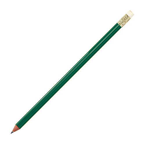 /WebRoot/Store/Shops/Hirschenauer/5908/D13F/7C25/0EE4/64F9/4DEB/AE8B/D697/1154_dunkelgruen.jpg