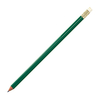 BIC Evolution Colour Connection Ecolutions Bleistift