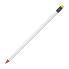 BIC Evolution Colour Connection Ecolutions Bleistift