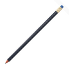 BIC Evolution Colour Connection Ecolutions Bleistift
