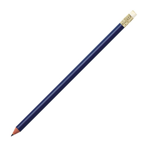 /WebRoot/Store/Shops/Hirschenauer/5908/D13F/7C25/0EE4/64F9/4DEB/AE8B/D697/1154_marineblau.jpg