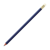 BIC Evolution Colour Connection Ecolutions Bleistift