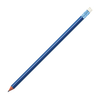 BIC Evolution Colour Connection Ecolutions Bleistift