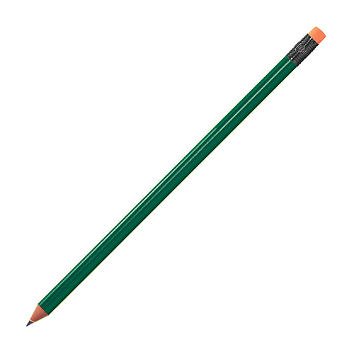 /WebRoot/Store/Shops/Hirschenauer/5908/D13F/7C25/0EE4/64F9/4DEB/AE8B/D697/1154_orange.jpg