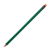 BIC Evolution Colour Connection Ecolutions Bleistift