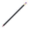 BIC Evolution Colour Connection Ecolutions Bleistift