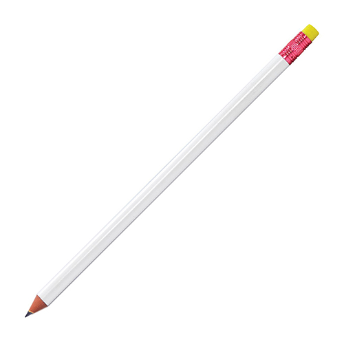 /WebRoot/Store/Shops/Hirschenauer/5908/D13F/7C25/0EE4/64F9/4DEB/AE8B/D697/1154_rosametallic.jpg