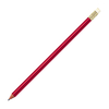 BIC Evolution Colour Connection Ecolutions Bleistift