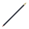 BIC Evolution Colour Connection Ecolutions Bleistift