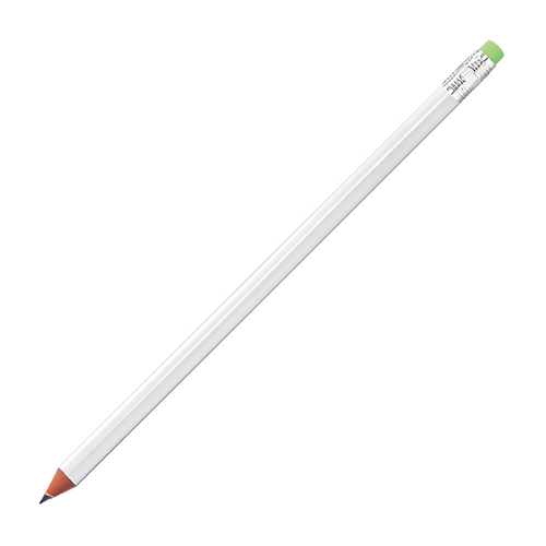 /WebRoot/Store/Shops/Hirschenauer/5908/D13F/7C25/0EE4/64F9/4DEB/AE8B/D697/1154_silber.jpg