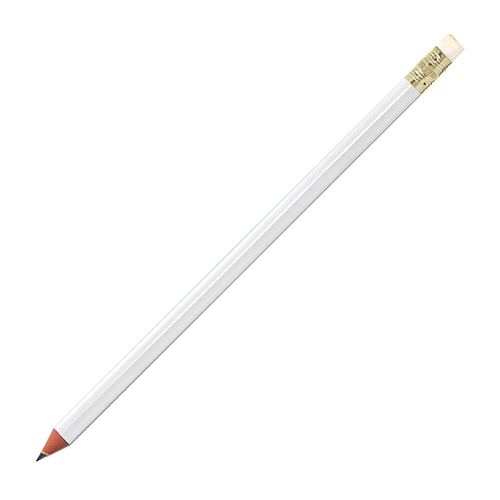 /WebRoot/Store/Shops/Hirschenauer/5908/D13F/7C25/0EE4/64F9/4DEB/AE8B/D697/1154_weiss.jpg
