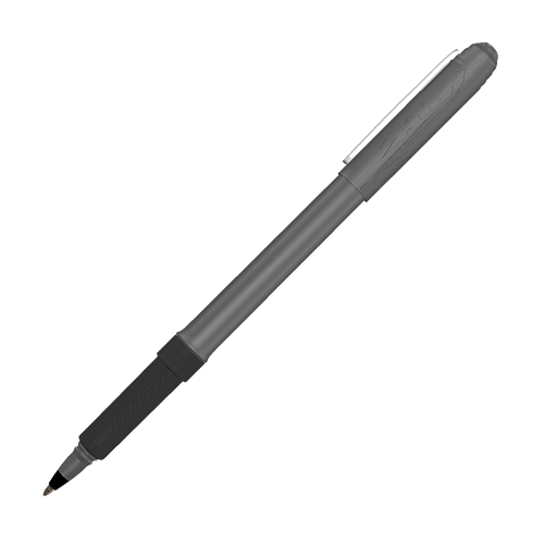 /WebRoot/Store/Shops/Hirschenauer/5908/D188/EAE9/4E65/985F/4DEB/AE8B/D61A/1187_dunkelgrau_schwarz.jpg
