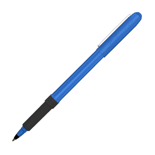 /WebRoot/Store/Shops/Hirschenauer/5908/D188/EAE9/4E65/985F/4DEB/AE8B/D61A/1187_hellblau_schwarz.jpg