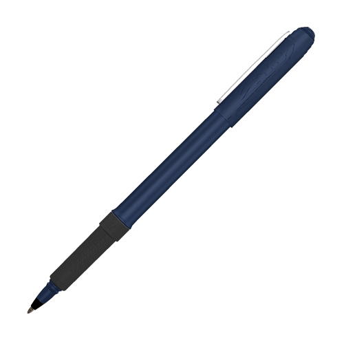 /WebRoot/Store/Shops/Hirschenauer/5908/D188/EAE9/4E65/985F/4DEB/AE8B/D61A/1187_marineblau_schwarz.jpg