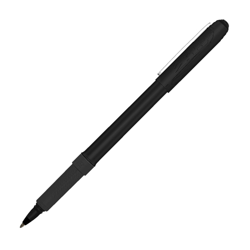 /WebRoot/Store/Shops/Hirschenauer/5908/D188/EAE9/4E65/985F/4DEB/AE8B/D61A/1187_schwarz_schwarz.jpg