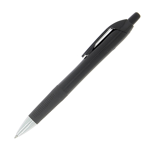 /WebRoot/Store/Shops/Hirschenauer/5908/D1B4/9C65/E098/6F99/4DEB/AE8B/D68E/1196_schwarz.jpg