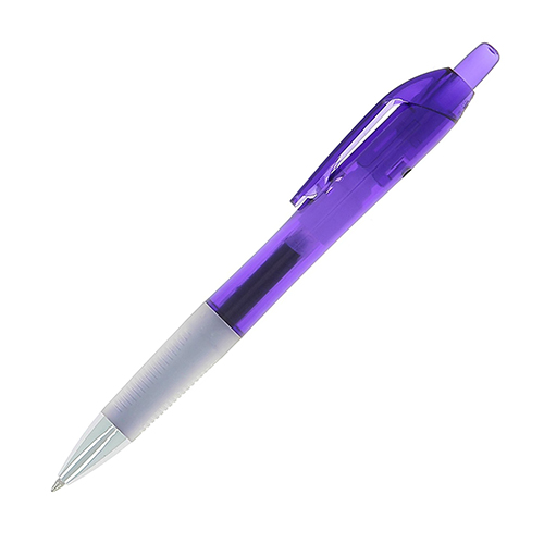 /WebRoot/Store/Shops/Hirschenauer/5908/D1B4/9C65/E098/6F99/4DEB/AE8B/D68E/1196_tlila.jpg