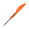 BIC® M10® Clic Druckkugelschreiber