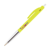 BIC® M10® Clic Druckkugelschreiber