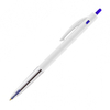 BIC® M10® Clic Druckkugelschreiber