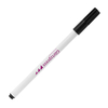 BIC® Velleda® White Board Marker Fine